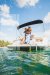 bayliner-v20-i-bowrider-mercruiser-4-5l-v6-mpi-250ps-16114.jpg