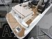 bayliner-v20i-bowrider-mercruiser-4-5l-v6-mpi-250ps-16214.jpeg