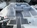 bayliner-vr-4-open-mercury-f-150-efi-exlpt-proxs-zaruka-5-let-15294-15294.jpeg