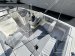 bayliner-vr-4-open-mercury-f-150-efi-exlpt-proxs-zaruka-5-let-15404.jpeg