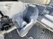 bayliner-vr-4-open-mercury-f-150-efi-exlpt-proxs-zaruka-5-let-15414.jpeg