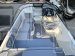 bayliner-vr-5-cuddy-mercury-f-150-efi-exlpt-pro-xs-zaruka-5-let-14944.jpeg