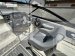 bayliner-vr-6-cuddy-mercury-f-250-v8-efi-exlpt-dts-verado-16384.jpeg