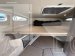 bayliner-vr-6-cuddy-mercury-f-250-v8-efi-exlpt-dts-verado-16394.jpeg