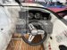 bayliner-vr-6-open-mercruiser-4-5l-v6-mpi-250ps-15114-15114.jpeg
