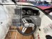 bayliner-vr-6-open-mercruiser-4-5l-v6-mpi-250ps-15114.jpeg