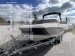 bayliner-vr-6-open-mercury-225-v8-efi-exlpt-proxs-15124.jpeg
