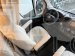 fiat-ducato-2-2-mtj-140ps-luano-camp-35ag-6-mist-6-spani-garaz-pro-skutr-13064-13064.jpeg