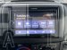 fiat-ducato-2-2-mtj-140ps-luano-camp-35ag-6-mist-6-spani-garaz-pro-skutr-13074-13074.jpeg