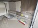 fiat-ducato-2-2-mtj-140ps-luano-camp-35ag-6-mist-6-spani-garaz-pro-skutr-13084-13084.jpeg
