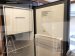 ford-transit-2-0-tdci-130ps-nobel-art-a-9000-6-mist-6-spani-10544-10544.jpeg