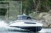 navan-c30-2x-mercury-f-250-v8-efi-exlpt-dts-verado-joystick-15584.jpg