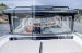 navan-c30-2x-mercury-f-250-v8-efi-exlpt-dts-verado-joystick-15614.jpg
