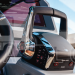 navan-c30-mercury-f-300-efi-v8-exxlpt-ds-15464-15464.png
