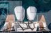 navan-product-by-mileovision-dsc02109-15544-15544.jpg