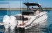 navan-s30-2x-mercury-f-250-v8-efi-exlpt-dts-verado-15514.jpg