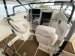 navan-s30-2x-mercury-f-250-v8-efi-exlpt-dts-verado-joystick-15714.jpg