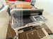 navan-s30-2x-mercury-f-250-v8-efi-exlpt-dts-verado-joystick-15734.jpg