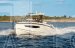 navan-s30-2x-mercury-f-300-v8-efi-exlpt-dts-verado-15504.jpg