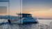 navan-s30-mercury-f-300-v8-efi-exxlpt-dts-verado-15454.png