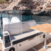 navan-s30-mercury-f-300-v8-efi-exxlpt-dts-verado-15484.png