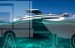navan-s30-mercury-f-300-v8-efi-exxlpt-dts-verado-15524-15524.jpg