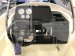 quicksilver-activ-555-open-mercury-f-80-efi-elpt-zaruka-5-let-12614.jpeg