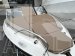 quicksilver-activ-605-cruiser-mercury-f-150-efi-exlpt-proxs-zaruka-5-let-16244.jpeg