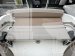 quicksilver-activ-605-cruiser-mercury-f-150-efi-exlpt-proxs-zaruka-5-let-16264.jpeg