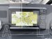 quicksilver-activ-605-cruiser-mercury-f-150-efi-exlpt-proxs-zaruka-5-let-16274.jpeg