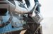 quicksilver-activ-705-open-mercury-f-150-efi-exlpt-15884.jpg