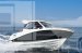 quicksilver-activ-705-weekend-mercury-f-200-v6-efi-exlpt-dts-9104.jpg