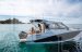 quicksilver-activ-705-weekend-mercury-f-225-v6-efi-exlpt-dts-9094.jpg