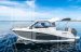 quicksilver-activ-705-weekend-mercury-f-225-v6-efi-exlpt-dts-9114.jpg