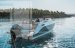 quicksilver-activ-755-cruiser-exclusive-deluxe-line-mercury-f-250-v8-efi-exlpt-dts-verado-zaruka-5-let-16494-16494.jpg