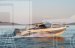 quicksilver-activ-755-cruiser-exclusive-deluxe-line-mercury-f-250-v8-efi-exlpt-dts-verado-zaruka-5-let-16504.jpg