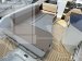 quicksilver-activ-755-cruiser-mercury-f-250-v8-efi-exlpt-dts-verado-zaruka-5-let-15664.jpeg