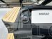 quicksilver-activ-755-cruiser-mercury-f-250-v8-efi-exlpt-dts-verado-zaruka-5-let-15674.jpeg