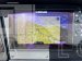 quicksilver-activ-755-cruiser-mercury-f-250-v8-efi-exlpt-dts-verado-zaruka-5-let-15684.jpeg