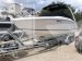 regal-ls4-volvo-penta-v8-350-hp-vlek-wick-15434.jpg