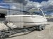 regal-ls4-volvo-penta-v8-350-hp-vlek-wick-15624.jpeg