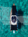 s30-cannes2023-9-15554-15554.png