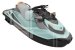 sea-doo-wake-3-up-170hp-11084-11084.jpg
