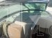 sea-ray-265-sundancer-mercruiser-3-0l-tdi-260-dts-16284.jpg
