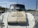 sea-ray-265-sundancer-mercruiser-tdi-3-0l-260-dts-15784.jpeg