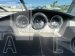 sea-ray-265-sundancer-mercruiser-tdi-3-0l-260-dts-15794.jpeg
