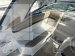 sea-ray-265-sundancer-mercruiser-tdi-3-0l-260-dts-15804.jpeg