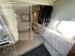 sea-ray-265-sundancer-mercruiser-tdi-3-0l-260-dts-15814.jpeg