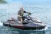 skutr-vodni-sea-doo-gtr-xrs-3-up-300hp-cerny-13804-13804.jfif