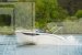 bayliner-c21-cuddy-mercury-f-115-efi-exlpt-proxs-16175.jpg